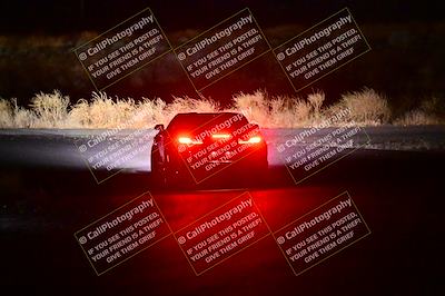 media/Jul-26-2024-Touge2Track (Fri) [[bbe30c5653]]/Red (Intermediate 2)/Session 4 (Turns 10 and 11)/
